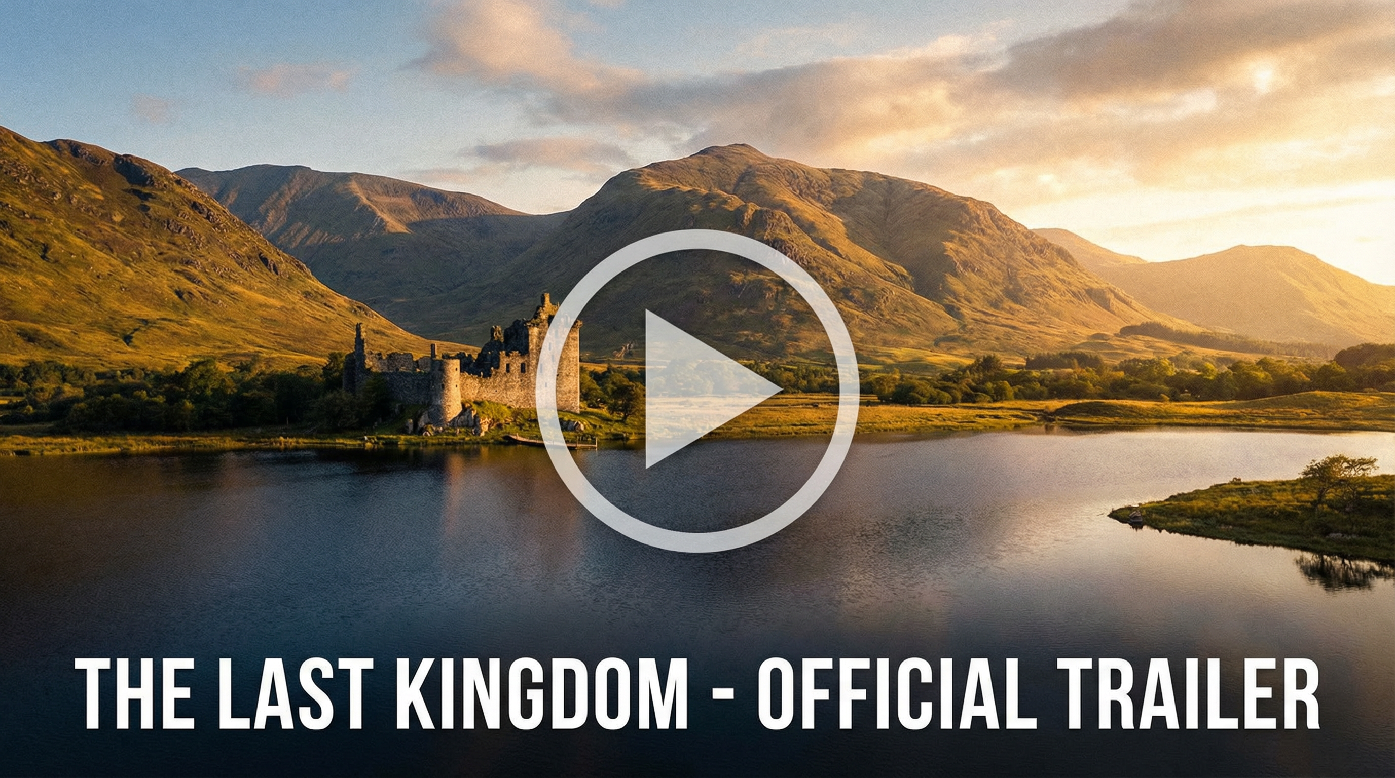 每日大赛原创影视视频